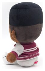 Stranger Things Plush Figure Lucas 22 cm - immagine 4