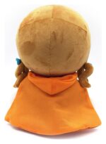 Stranger Things Holly Plush Figure 22 cm - immagine 2