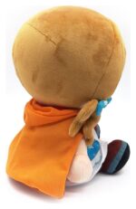 Stranger Things Holly Plush Figure 22 cm - immagine 3