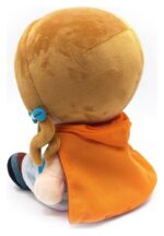 Stranger Things Holly Plush Figure 22 cm - immagine 4