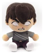Stranger Things Plush Figure Will 22 cm