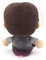 Stranger Things Plush Figure Will 22 cm - immagine 2