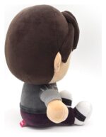 Stranger Things Plush Figure Will 22 cm - immagine 3