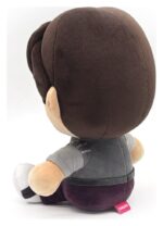 Stranger Things Plush Figure Will 22 cm - immagine 4