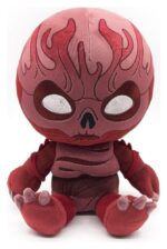 Stranger Things Plush Figure Vecna 22 cm