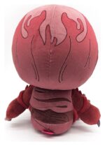 Stranger Things Plush Figure Vecna 22 cm - immagine 2