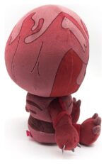 Stranger Things Plush Figure Vecna 22 cm - immagine 3