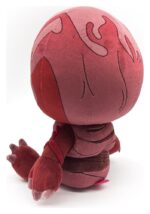 Stranger Things Plush Figure Vecna 22 cm - immagine 4