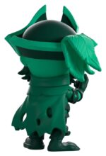 Sea of Thieves Vinyl Figure Pirate Lord (Glow in the Dark) 14 cm - immagine 2