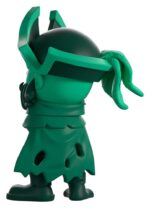 Sea of Thieves Vinyl Figure Pirate Lord (Glow in the Dark) 14 cm - immagine 5