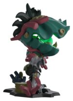 Sea of Thieves Vinyl Figure Ocean Crawler 12 cm - immagine 3