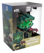 Sea of Thieves Vinyl Figure Ocean Crawler 12 cm - immagine 4