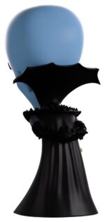 Megamind Vinyl Figure Megamind 12 cm - immagine 5