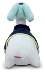 Apex Legends Plush Figure Rebecca Nessie 22 cm - immagine 2