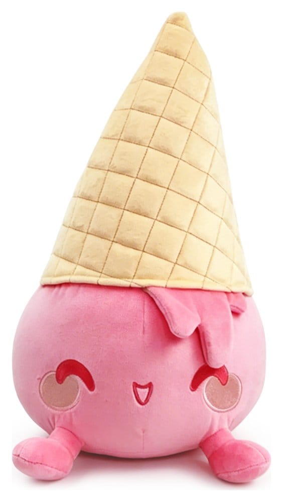 x_yoto37267 Plush Figure Ice Cream 22 cm - immagine 1