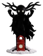 Over The Garden Wall Vinyl Figure The Beast 13 cm