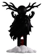Over The Garden Wall Vinyl Figure The Beast 13 cm - immagine 2