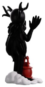 Over The Garden Wall Vinyl Figure The Beast 13 cm - immagine 3