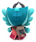 Spice Frontier Plush Figure Ada Olyan 22 cm - immagine 2