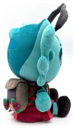 Spice Frontier Plush Figure Ada Olyan 22 cm - immagine 3