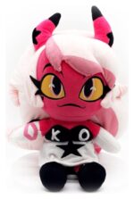 Helluva Boss Plush Figure Verosika 22 cm