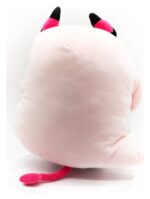 Helluva Boss Plush Figure Verosika 22 cm - immagine 2