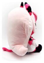Helluva Boss Plush Figure Verosika 22 cm - immagine 3