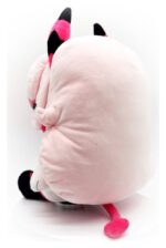 Helluva Boss Plush Figure Verosika 22 cm - immagine 4