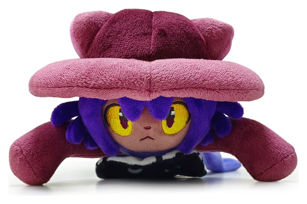 x_yoto71406 OneShot Plush Figure Niko Shoulder Rider 15 cm - immagine 1
