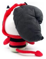 Helluva Boss Plush Figure Sallie May 22 cm - immagine 2