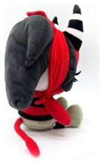 Helluva Boss Plush Figure Sallie May 22 cm - immagine 3
