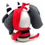 Helluva Boss Plush Figure Sallie May 22 cm - immagine 4