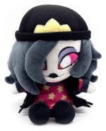 Helluva Boss Plush Figure Octavia 22 cm