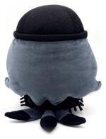 Helluva Boss Plush Figure Octavia 22 cm - immagine 2