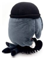 Helluva Boss Plush Figure Octavia 22 cm - immagine 3
