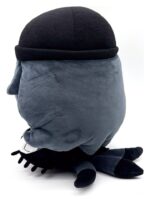 Helluva Boss Plush Figure Octavia 22 cm - immagine 4