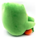 Duolingo Plush Figure Study Buddy Duo 22 cm - immagine 3