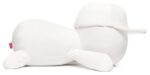 Human Fall Flat Plush Figure Weighted Human 41 cm - immagine 2
