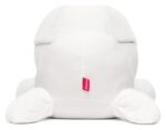 Human Fall Flat Plush Figure Weighted Human 41 cm - immagine 3
