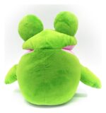 Frog Sqwad Plush Figure Frog 22 cm - immagine 2