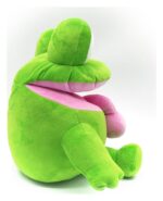 Frog Sqwad Plush Figure Frog 22 cm - immagine 3