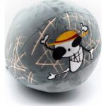 One Piece Plush Figure Weighted Laboon 41 cm