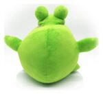 Frog Sqwad Plush Figure Mega Frog 22 cm - immagine 2