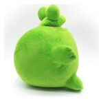 Frog Sqwad Plush Figure Mega Frog 22 cm - immagine 3