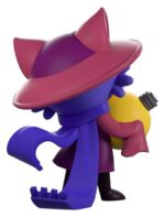 OneShot Vinyl Figure Niko 11 cm - immagine 2