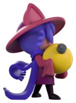 OneShot Vinyl Figure Niko 11 cm - immagine 3