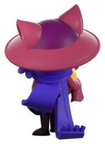 OneShot Vinyl Figure Niko 11 cm - immagine 5