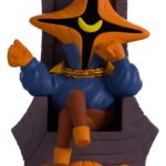 Slay the Spire 2 Vinyl Figure The Regent 13 cm