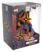 Slay the Spire 2 Vinyl Figure The Regent 13 cm - immagine 4