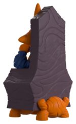 Slay the Spire 2 Vinyl Figure The Regent 13 cm - immagine 5
